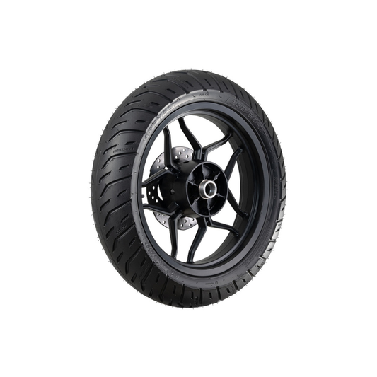 FP Asphalt 150/60-17 TL