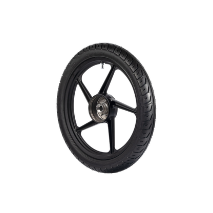 FP Asphalt 2.75-17 TL