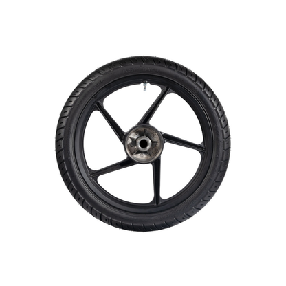 FP Asphalt 2.75-17 TL