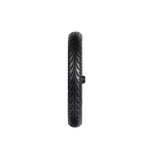FP Asphalt 2.75-17 TL
