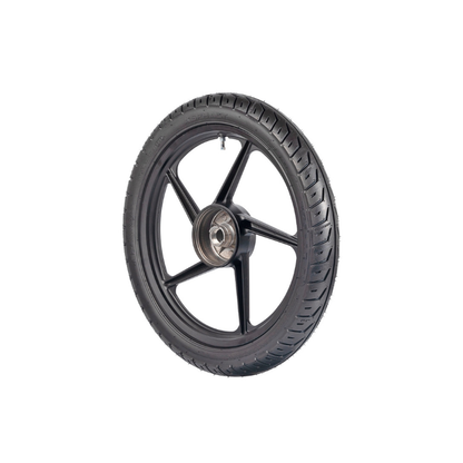 FP Asphalt 2.75-18 TL