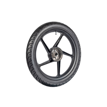 FP Asphalt 2.75-18 TL