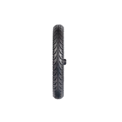 FP Asphalt 2.75-18 TL
