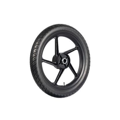 FP Asphalt 3.00-17 TL