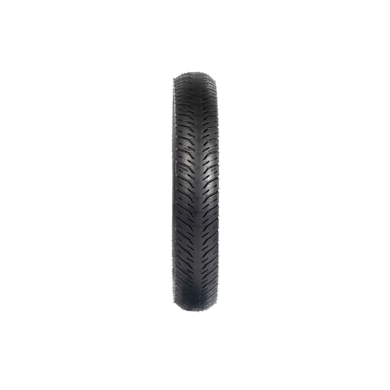 FP Asphalt 3.00-17 TL