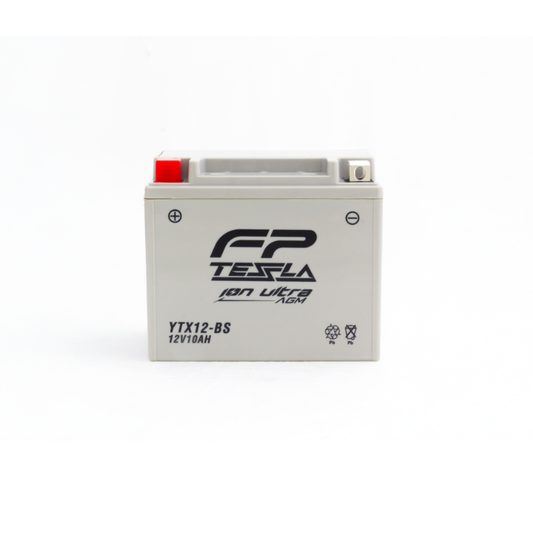 FP Batería AGM YTX12-BS