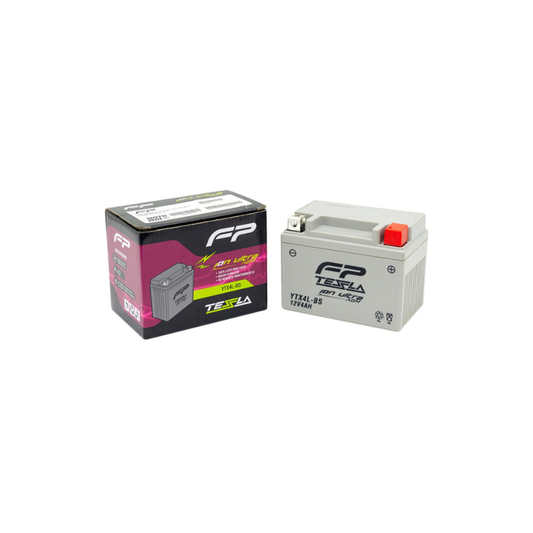FP Batería AGM YTX4L-BS