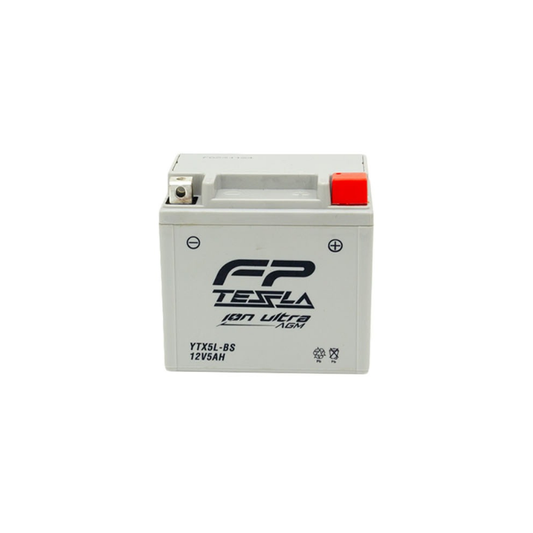 FP Batería AGM YTX5L-BS