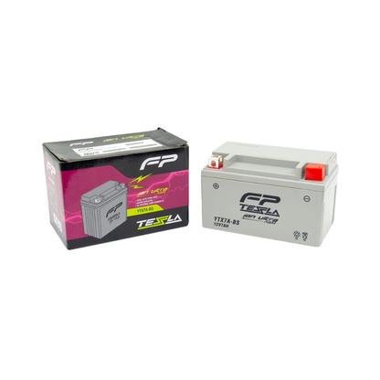 FP Batería AGM YTX7A-BS