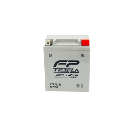 FP Batería AGM YTX7L-BS