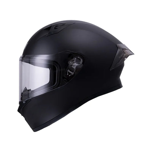 Casco ICH 503 Solid