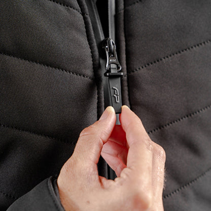 Chaqueta Naxos Mujer