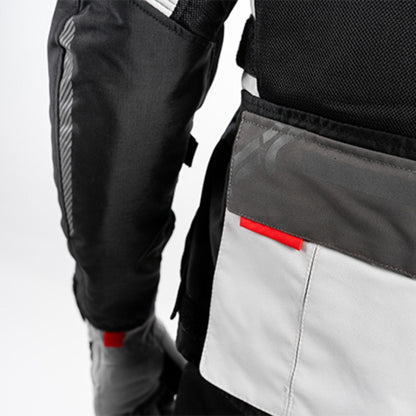 Chaqueta Yosemite