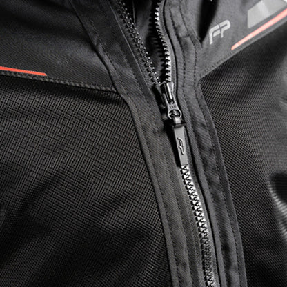 Chaqueta Yosemite