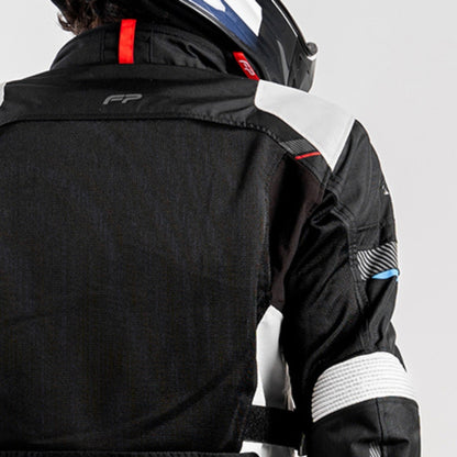 Chaqueta Yosemite