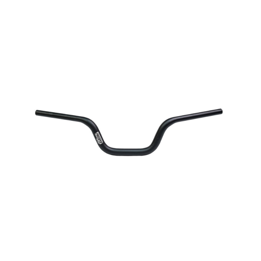 Manubrio PROTRACK SPORT (ALTO)
