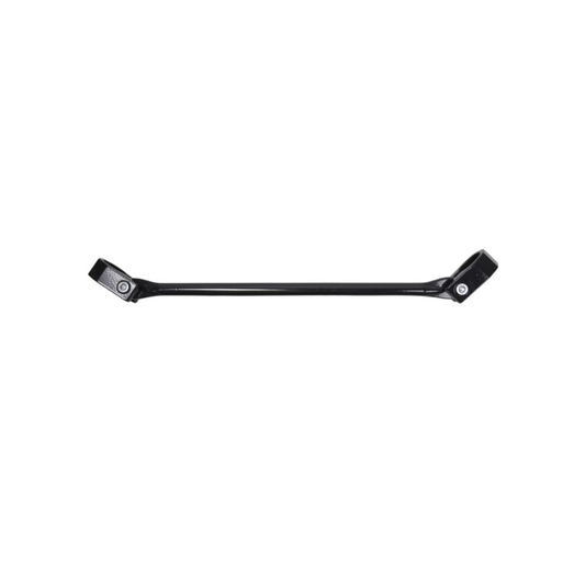 Varilla PARA MANUBRIO SPORT (ALTO) ABRAZADERA 7/8