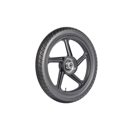 FP Asphalt 3.00-18 TL