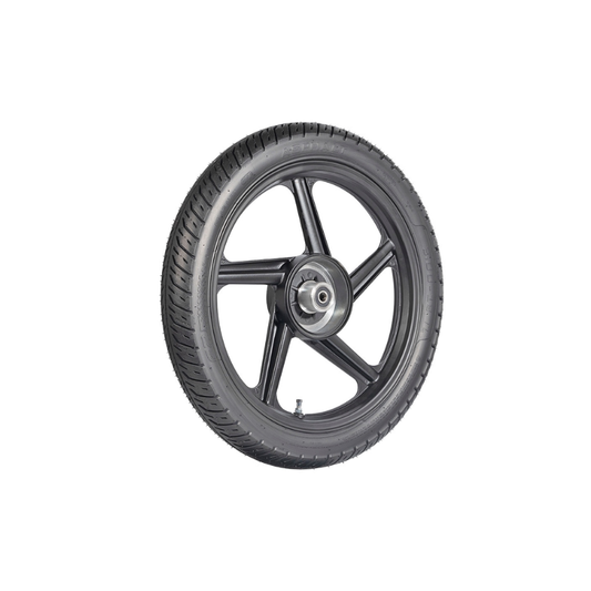 FP Asphalt 3.00-18 TL