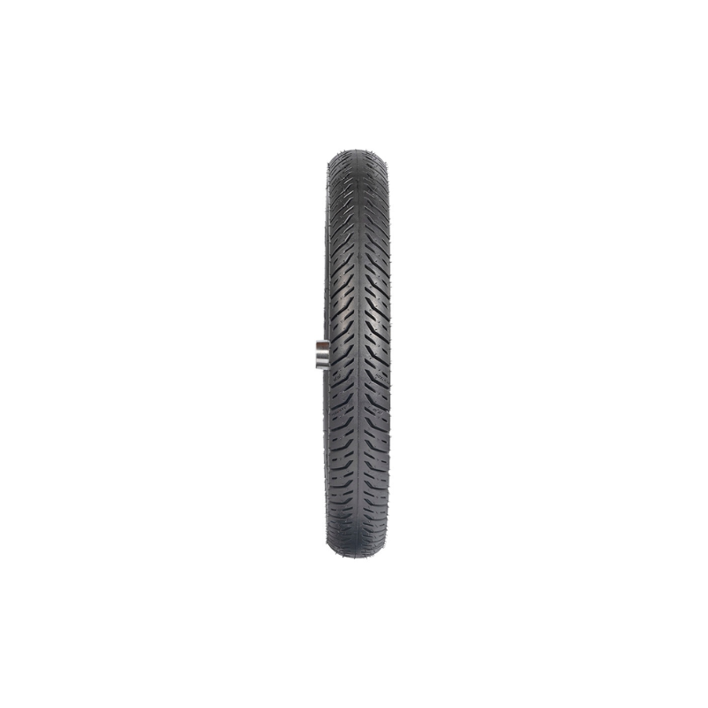 FP Asphalt 3.00-18 TL