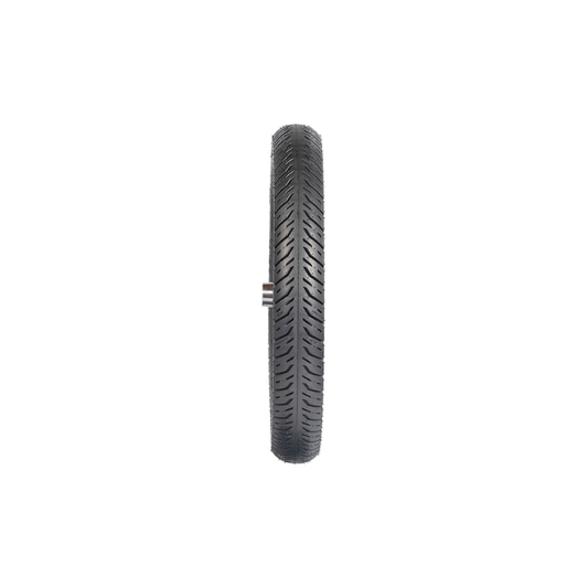 FP Asphalt 3.00-18 TL