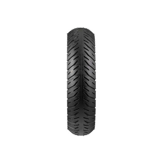 FP Asphalt 3.50-16 TL