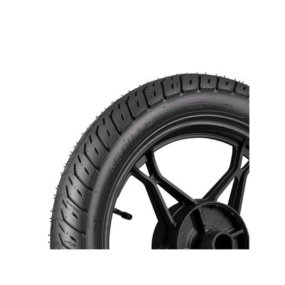 FP Asphalt 3.50-16 TL