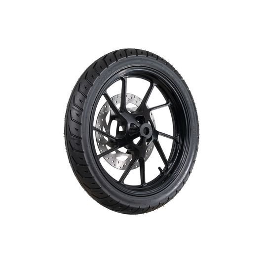 FP Asphalt 90/90-17 TL