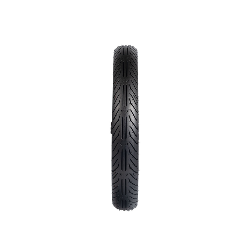 FP Pista RR 3.00-17 TL