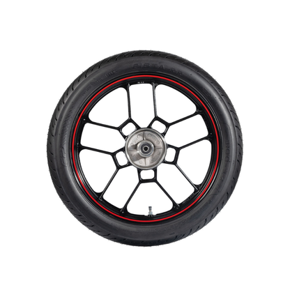 FP Pista RR 3.00-17 TL