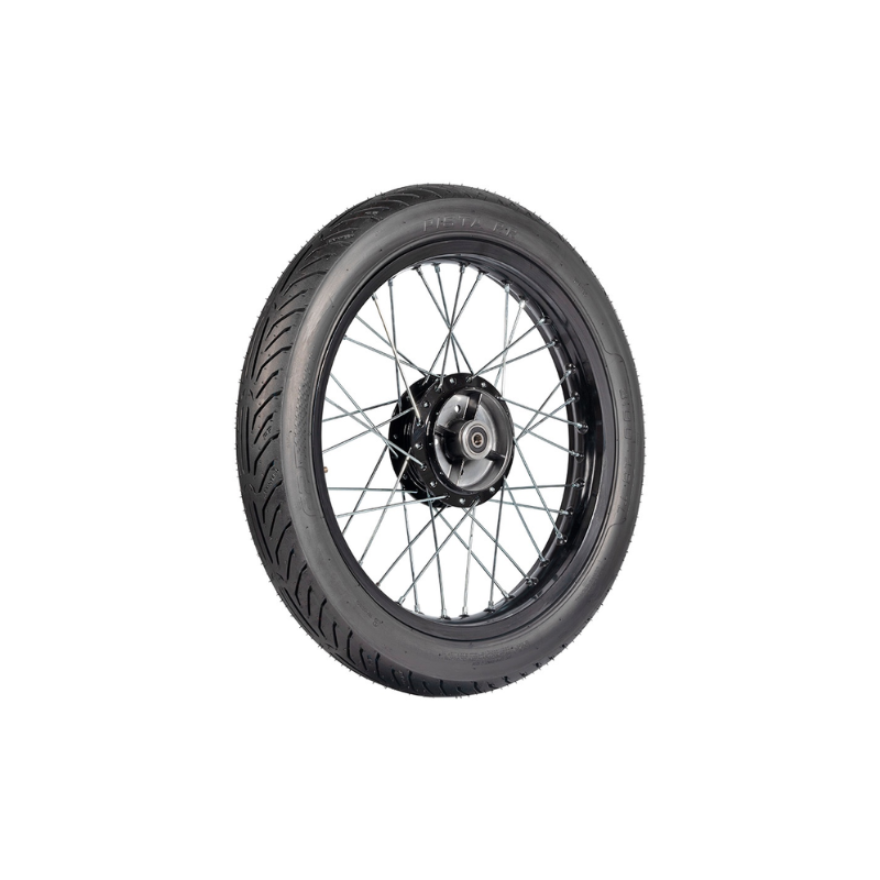 FP Pista RR 3.00-18 TL