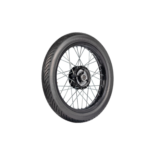 FP Pista RR 3.00-18 TL