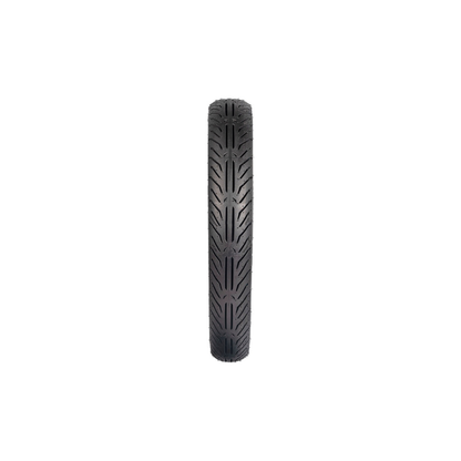 FP Pista RR 3.00-18 TL