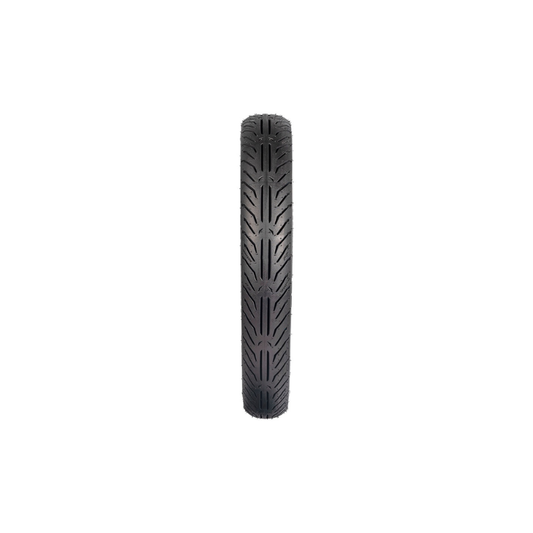 FP Pista RR 3.00-18 TL
