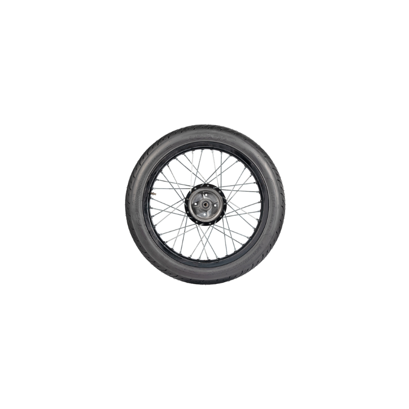 FP Pista RR 3.00-18 TL