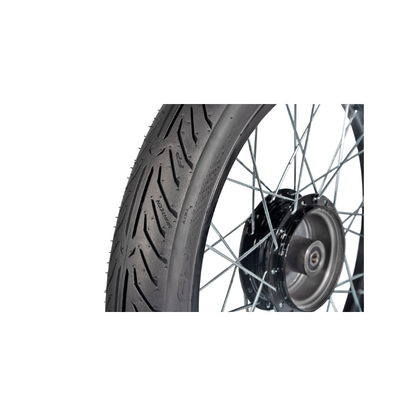 FP Pista RR 3.00-18 TL