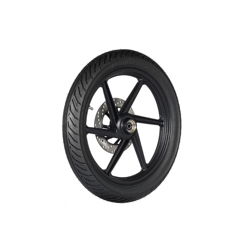 FP Pista RR 90/90-17 TL