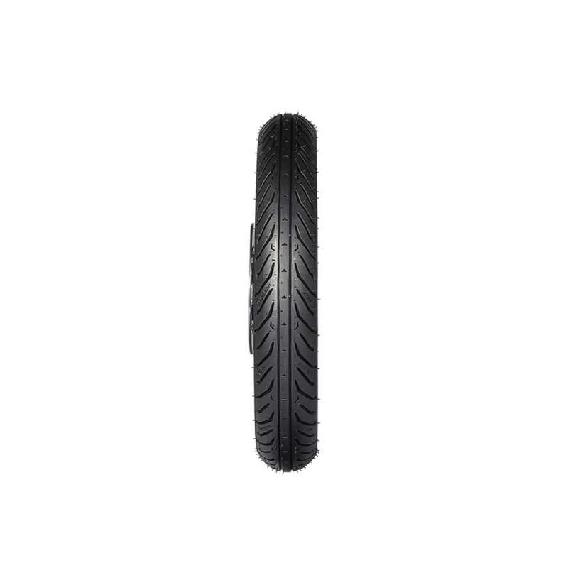FP Pista RR 90/90-17 TL