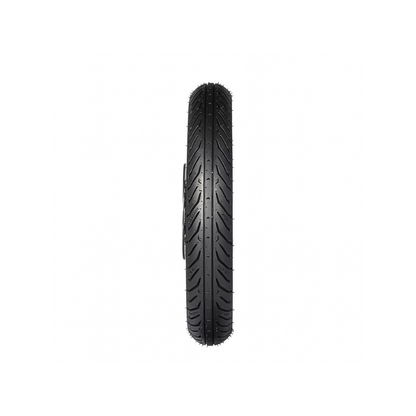 FP Pista RR 90/90-17 TL