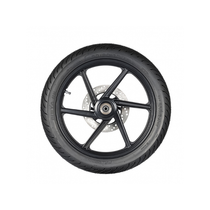 FP Pista RR 90/90-17 TL