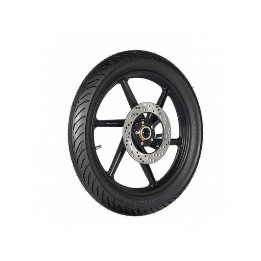 FP Pista RR 90/90-17 TL