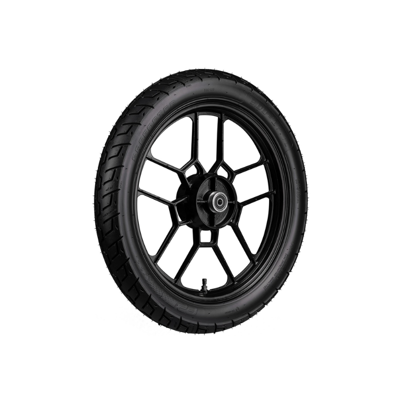 FP Speedster 3.00-17 TL