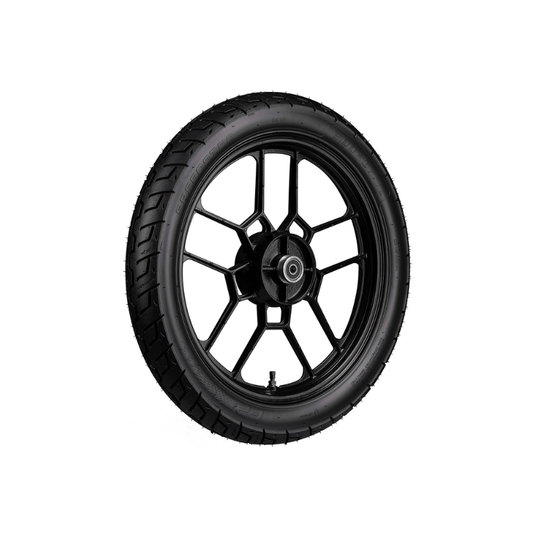 FP Speedster 3.00-17 TL