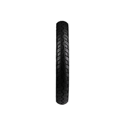 FP Speedster 3.00-17 TL