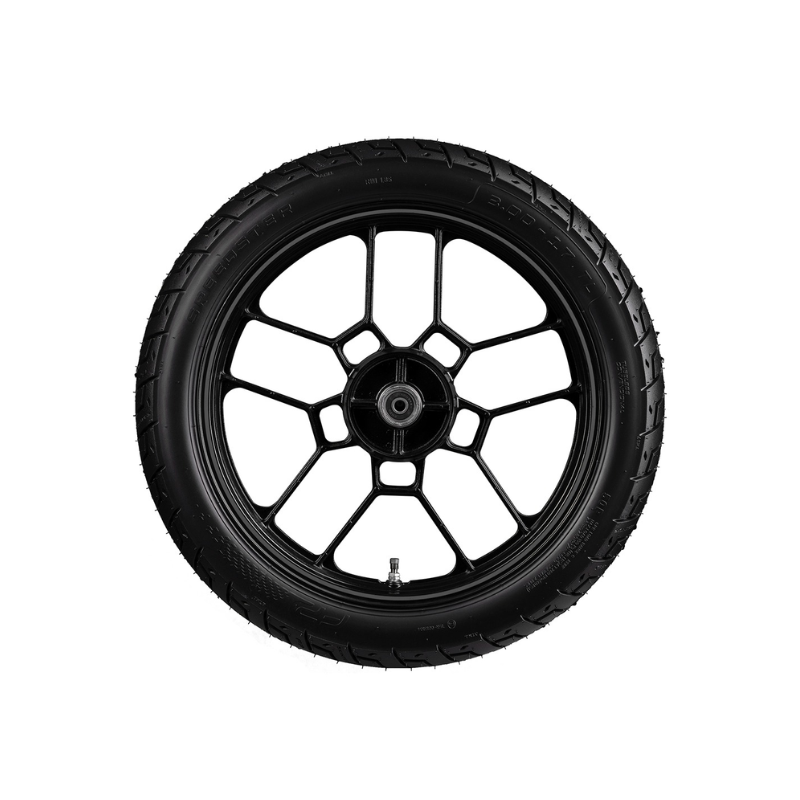 FP Speedster 3.00-17 TL