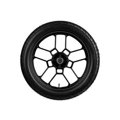 FP Speedster 3.00-17 TL