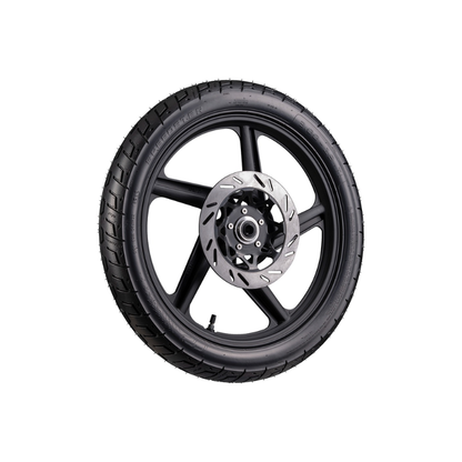 FP Speedster 3.00-18 TL