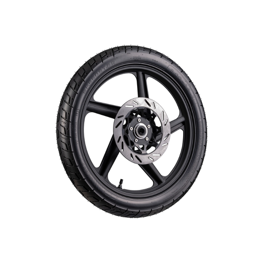 FP Speedster 3.00-18 TL