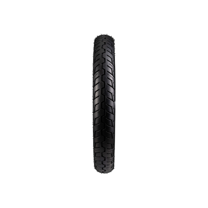 FP Speedster 3.00-18 TL