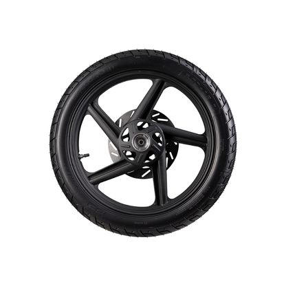 FP Speedster 3.00-18 TL